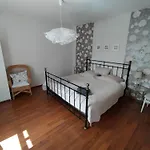 Apartmán Heckmann, 95138 Rhauderfehn