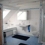 Heckmann, 95138 Apartmán Rhauderfehn
