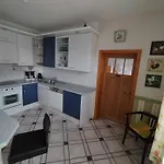 Heckmann, 95138 Apartmán