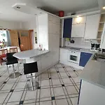 Heckmann, 95138 Rhauderfehn