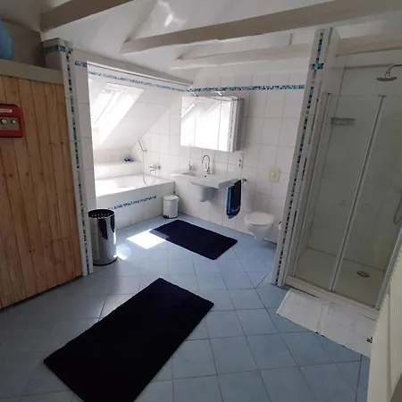 דירה Heckmann, 95138 *