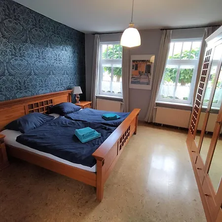 Heckmann, 95138 * 라우더펜