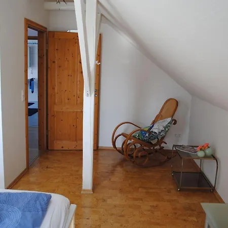 Heckmann, 95138 * 라우더펜